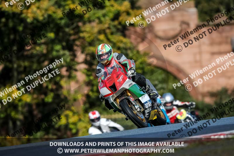 anglesey;brands hatch;cadwell park;croft;donington park;enduro digital images;event digital images;eventdigitalimages;mallory;no limits;oulton park;peter wileman photography;racing digital images;silverstone;snetterton;trackday digital images;trackday photos;vmcc banbury run;welsh 2 day enduro